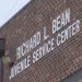 Tennessee Lawmaker Calls for State to Take Control of Knox County Juvenile Detention Center Amid Ongoing Issues