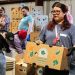Federal Cuts Impact Food Supply at Second Harvest Food Bank of East Tennessee