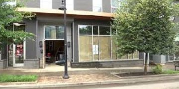 Oak Ridge Navy JROTC Booster Club Funds Used Questionably, Comptroller’s Report Finds