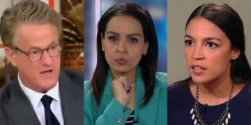 Blount County Teacher’s Probation Sparks Outrage After Pleading Guilty to Offensive Touching