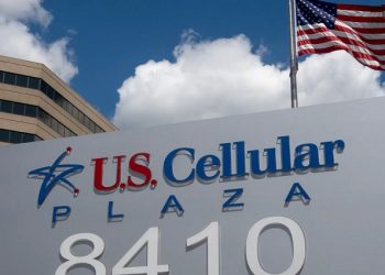 U.S. Cellular Layoffs Expected in East Tennessee as Deal with T-Mobile Nears Completion