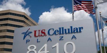 U.S. Cellular Layoffs Expected in East Tennessee as Deal with T-Mobile Nears Completion