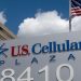 U.S. Cellular Layoffs Expected in East Tennessee as Deal with T-Mobile Nears Completion