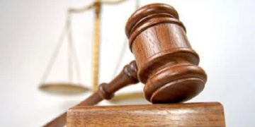 Two Teens to Be Tried as Adults After Fatal Crash in Alcoa