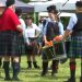 Bagpipes and Kilts Return to Townsend for Smoky Mountain Scottish Festival & Games