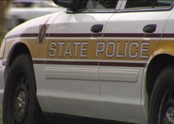 Clinton Woman Dies in Tragic Norris Freeway Crash
