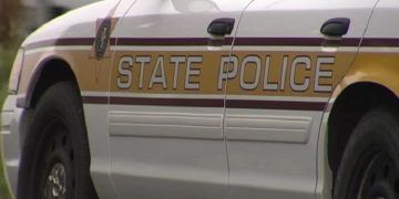 Clinton Woman Dies in Tragic Norris Freeway Crash