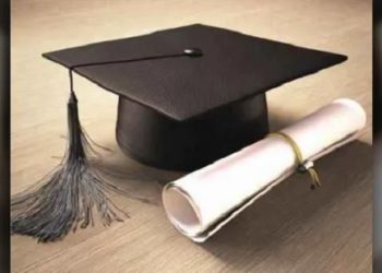 Pellissippi State Community College to Launch New Radiologic and Surgical Technology Programs at Blount County Campus in Fall 2025