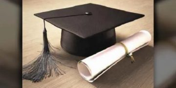 Pellissippi State Community College to Launch New Radiologic and Surgical Technology Programs at Blount County Campus in Fall 2025