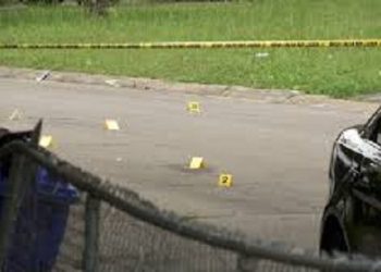 Multiple Injured in Shooting at Oak Ridge Block Party