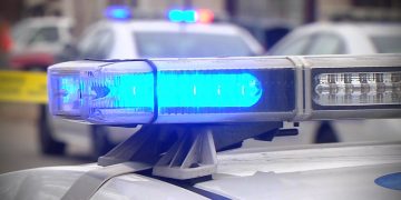 Knoxville Police Seek Public’s Help to Identify Suspect in Apartment Assault