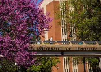 University of Tennessee, Knoxville Proposes No Tuition Increase for 2026 Academic Year