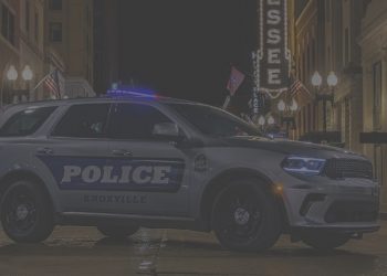 Knoxville Police Target Drug Dealers with Harsher Penalties in Effort to Combat Overdose Deaths