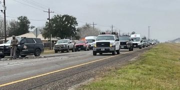 Tow Truck Driver Seriously Injured in Blount County Crash