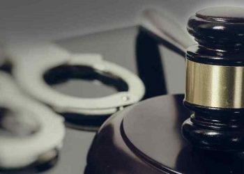 Controversial Sentence Sparks Outrage in Blount County Over Former Teacher’s Plea Deal