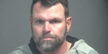 Outrage Over Blount County School Employee’s Sentence Sparks Community Protest