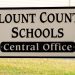 Former Blount County School Employee Sentenced for Misdemeanor Assault, Case May Be Expunged