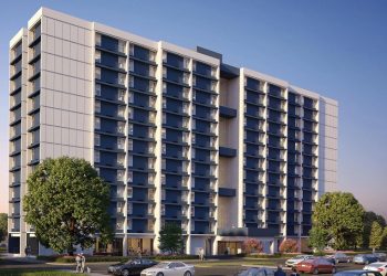 Knoxville City Council Approves Funding for Affordable Housing Projects
