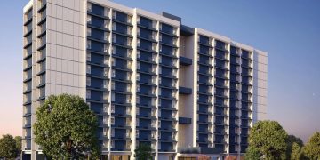 Knoxville City Council Approves Funding for Affordable Housing Projects