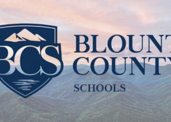 Blount County Schools Director Seeks Dismissal of Tenured Teacher Amid Misconduct Investigation