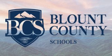 Blount County Schools Director Seeks Dismissal of Tenured Teacher Amid Misconduct Investigation