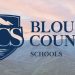 Blount County Schools Director Seeks Dismissal of Tenured Teacher Amid Misconduct Investigation