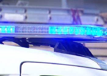 Fatal Crash Closes Pellissippi Parkway in Blount County Tuesday Morning