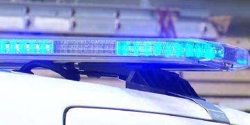 Fatal Crash Closes Pellissippi Parkway in Blount County Tuesday Morning