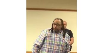 Judge Orders Second Preliminary Hearing for Man Accused of Shooting Two Blount County Deputies