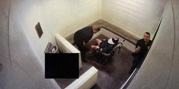 Monroe County Man Dies After Arrest; Officials Cite Natural Causes