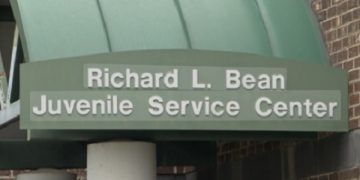 Knox County Officials Consider Sheriff’s Office to Take Over Juvenile Detention Center