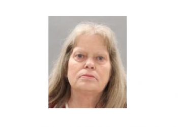 Knoxville Woman Charged After Shooting at Man Posing as Xfinity Salesman