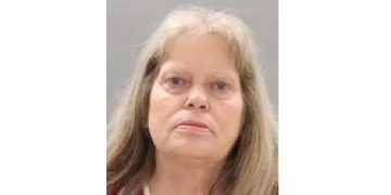 Knoxville Woman Charged After Shooting at Man Posing as Xfinity Salesman