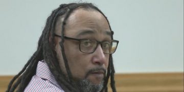 Man Accused of Killing Blount County Deputy Seeks New Preliminary Hearing