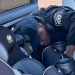 Blount County Sheriff’s Office to host child safety seat clinic