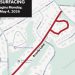 Maryville announces spring street resurfacing project beginning May 4