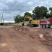 Maryville reports progress on Carpenters Grade Road project
